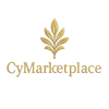 CyMarketplace
