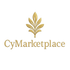 CyMarketplace