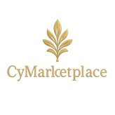 CyMarketplace